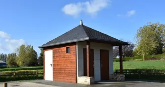 aire-camping-car-vieil-bauge-1