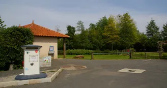 aire-camping-car-poiteviniere-anjou-nantes-cholet-angers-osezmauges