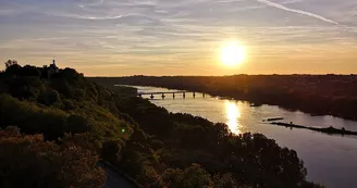 panorama-champalud-champtoceaux-anjou 