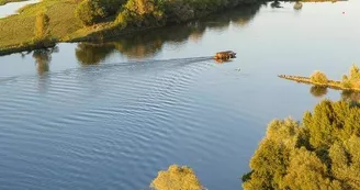 Panorama-champalud-champtoceaux©D.Drouet