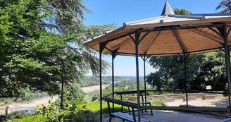panorama-kiosque-champtoceaux-oa-anjou-2 