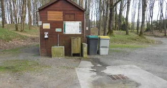 aire-de-camping-car-angrie-49-accam-photo1