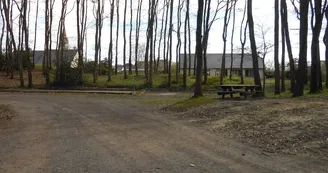 aire-de-camping-car-angrie-49-accam-photo2