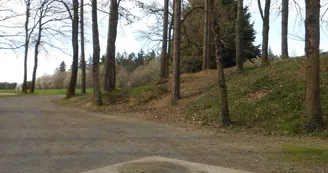 aire-de-camping-car-angrie-49-accam-photo3