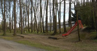 aire-de-camping-car-angrie-49-accam-photo4