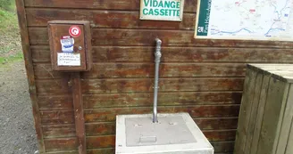 aire-de-camping-car-angrie-49-accam-photo6