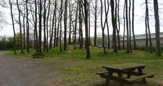 aire-de-camping-car-angrie-49-accam-photo5