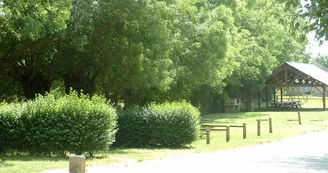 ACCAM49-Chateauneuf-2