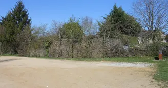 aire-de-camping-car-la-coulée-verte-saint-michel-et-chanveaux-49-accam-photo2