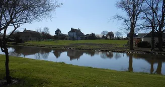 aire-de-camping-car-la-coulée-verte-saint-michel-et-chanveaux-49-accam-photo4