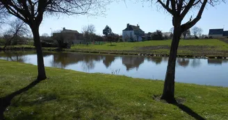 aire-de-camping-car-la-coulée-verte-saint-michel-et-chanveaux-49-accam-photo5