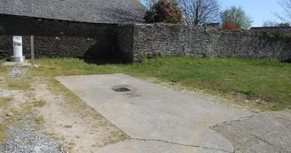 aire-de-saint-aubin-pouancé-49-accam-photo1