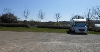 aire-de-saint-aubin-pouancé-49-accam-photo2