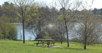 aire-de-saint-aubin-pouancé-49-accam-photo4