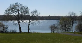 aire-de-saint-aubin-pouancé-49-accam-photo5