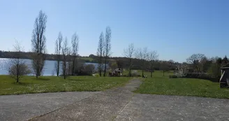 aire-de-saint-aubin-pouancé-49-accam-photo6