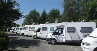 aire-camping-car-chenille-change-49-aire-camping-car©Laurence-Sauques
