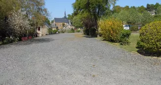 aire-de-camping-car-chenillé-changé-49-accam-photo2