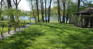 aire-de-camping-car-chenillé-changé-49-accam-photo3