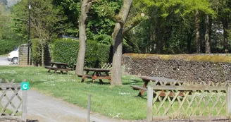 aire-de-camping-car-chenillé-changé-49-accam-photo5