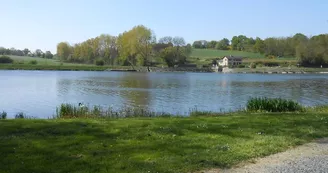 aire-de-camping-car-chenillé-changé-49-accam-photo6