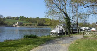 aire-de-camping-car-chenillé-changé-49-accam-photo7