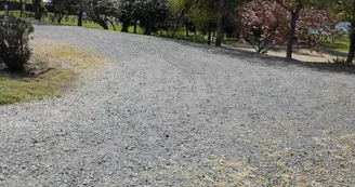 aire-de-camping-car-chenillé-changé-49-accam-photo8