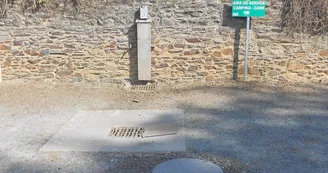 aire-de-camping-car-chenillé-changé-49-accam-photo9