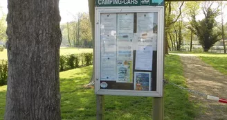 aire-de-camping-cars-grez-neuville-49-accam-photo1