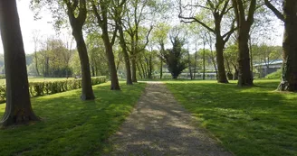 aire-de-camping-cars-grez-neuville-49-accam-photo2