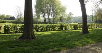 aire-de-camping-cars-grez-neuville-49-accam-photo3