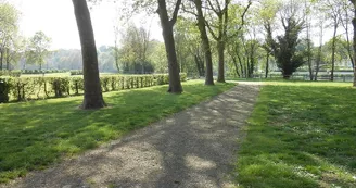 aire-de-camping-cars-grez-neuville-49-accam-photo4