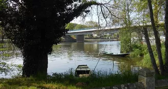 aire-de-camping-cars-grez-neuville-49-accam-photo5