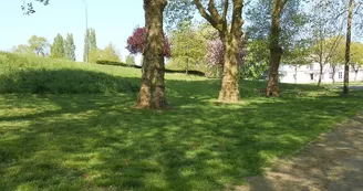 aire-de-camping-cars-grez-neuville-49-accam-photo7