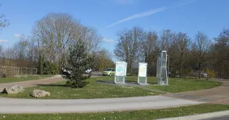 aire-au-rond-point-de-l'europe-segré-49-accam-photo1