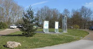 aire-au-rond-point-de-l'europe-segré-49-accam-photo2