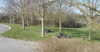 aire-au-rond-point-de-l'europe-segré-49-accam-photo3