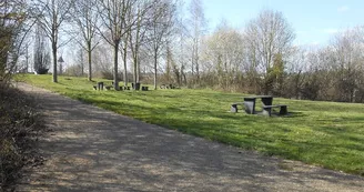 aire-au-rond-point-de-l'europe-segré-49-accam-photo5