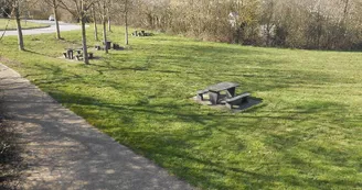 aire-au-rond-point-de-l'europe-segré-49-accam-photo6