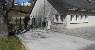 aire-sur-la-place-du-port-segré-49-accam-photo1