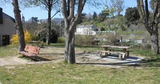 aire-sur-la-place-du-port-segré-49-accam-photo2