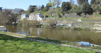 aire-sur-la-place-du-port-segré-49-accam-photo4