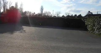 aire-au-plan-d'eau-de-combrée-49-accam-photo2