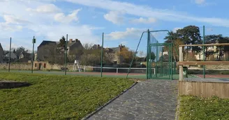 aire-au-plan-d'eau-de-combrée-49-accam-photo3