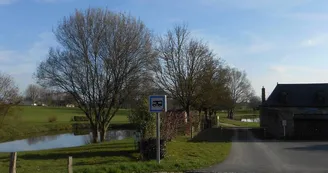 aire-au-plan-d'eau-de-combrée-49-accam-photo4