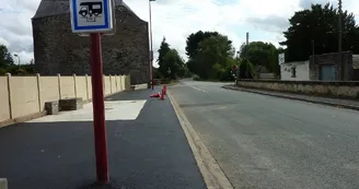 aire-de-la-gare-de-cande-cande-49-accam-photo1