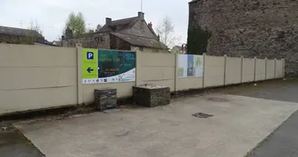 aire-de-la-gare-de-cande-cande-49-accam-photo2