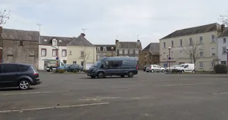 aire-de-la-gare-de-cande-cande-49-accam-photo3