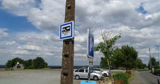 camping-car-moulin-epinay-chapelle-saint-florent