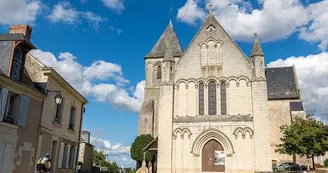 Blaison-Gohier-Web-photo©sebastien gaudard (11)